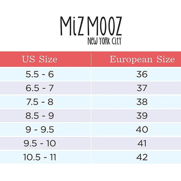 Miz Mooz Levona Chelsea Boots Size 38 7.5 8 Lug Sole Ochre Yellow Leather NEW - Picture 15 of 15